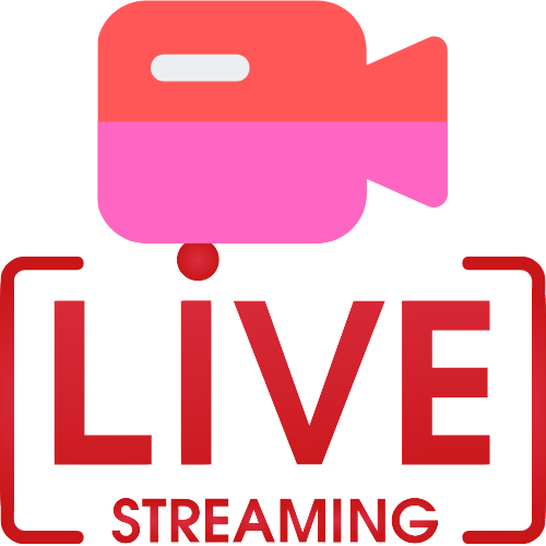 Livenudes